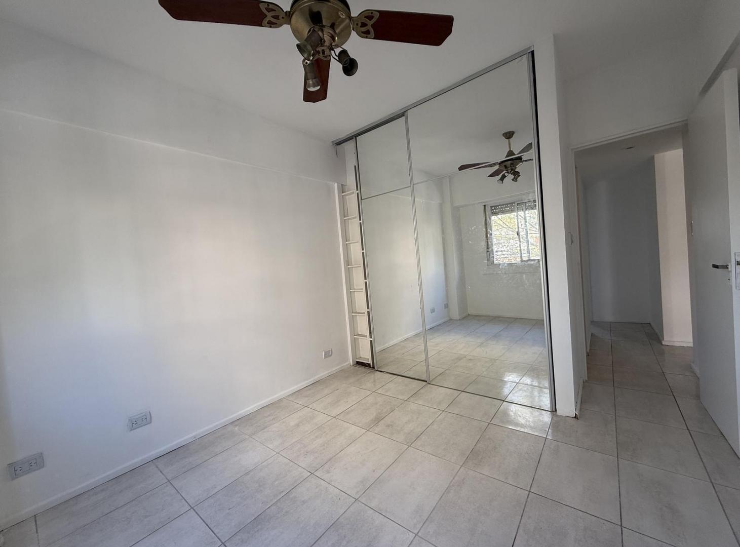 Foto de Departamento de 3 Ambientes en Almagro, imagen 3