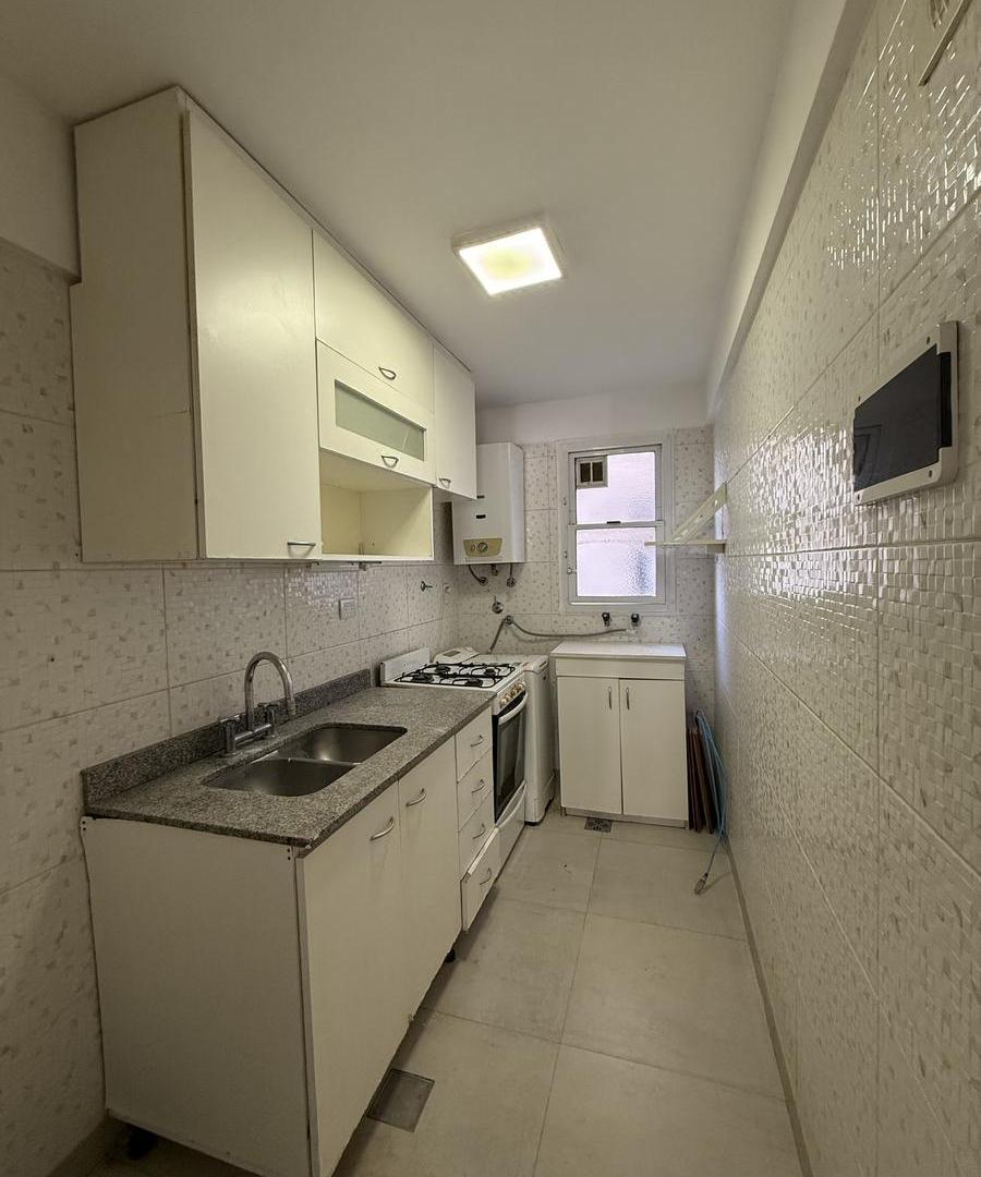 Foto de Departamento de 3 Ambientes en Almagro, imagen 5