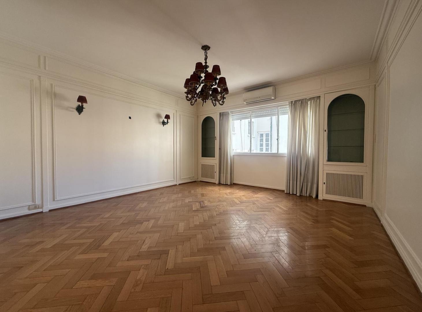 Foto de Departamento en Retiro, imagen 3