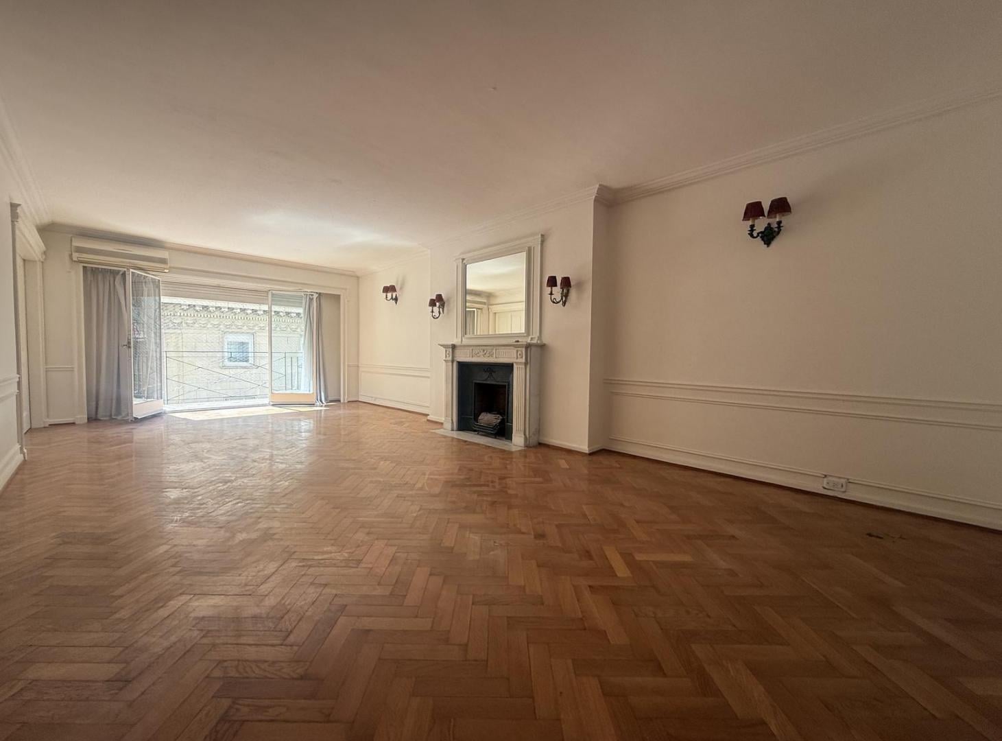 Foto de Departamento en Retiro, imagen 2