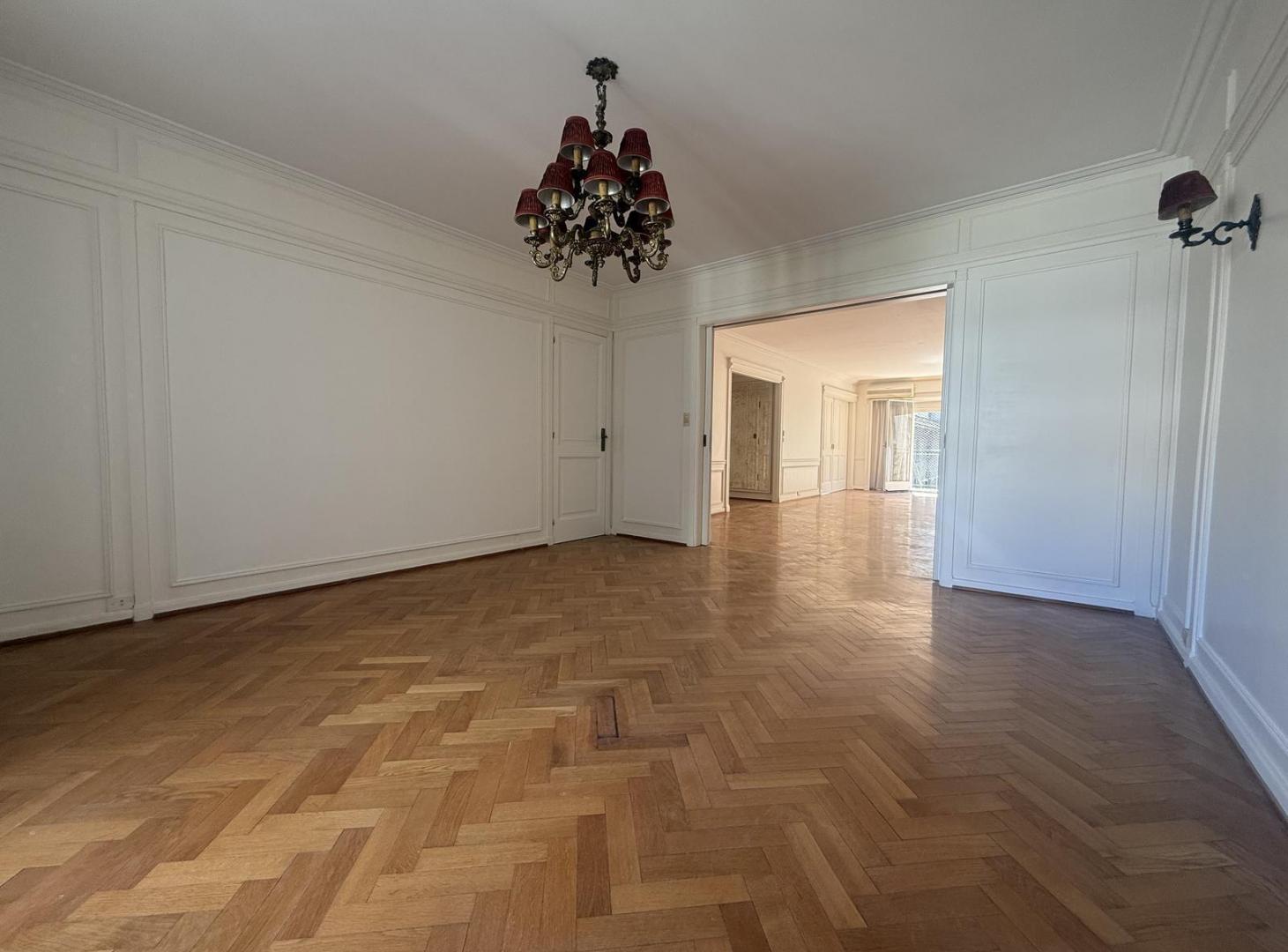 Foto de Departamento en Retiro, imagen 1