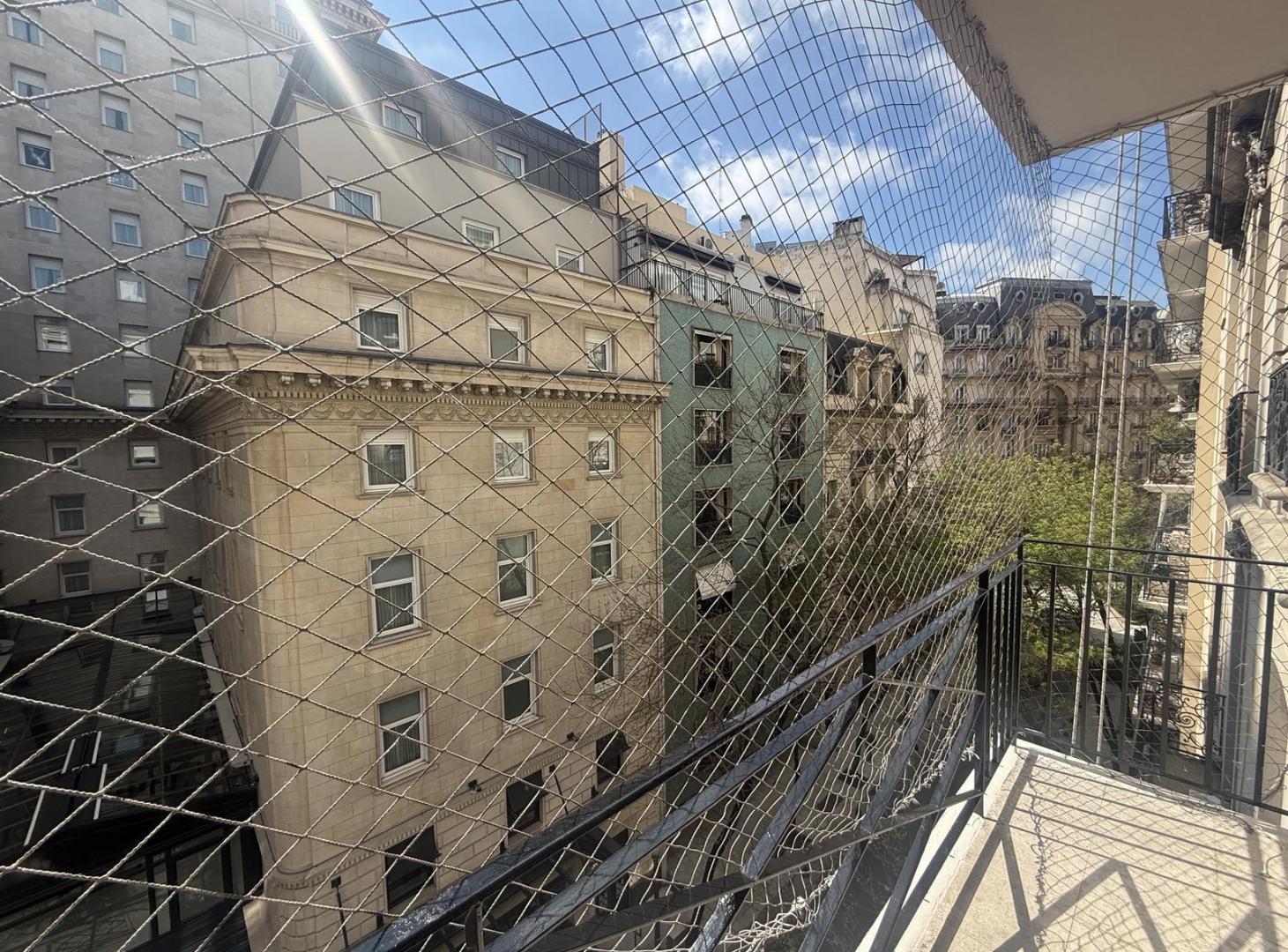 Foto de Departamento en Retiro, imagen 4