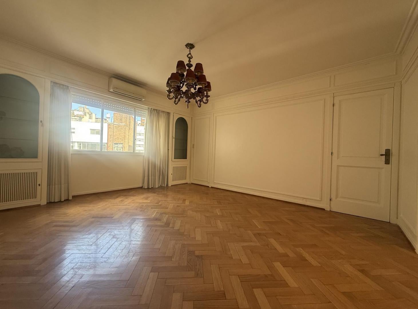 Foto de Departamento en Retiro, imagen 3