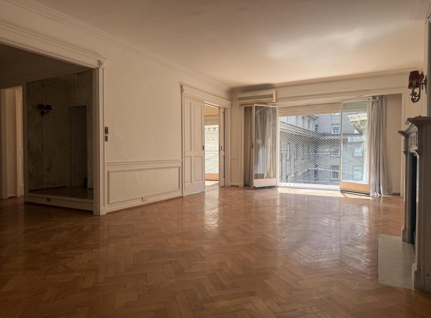 Foto de Departamento en Retiro, imagen 5