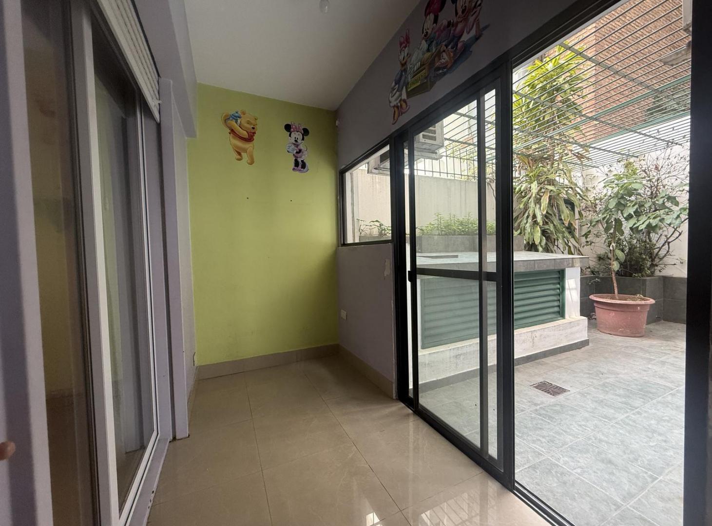 Foto de Departamento en Retiro, imagen 4