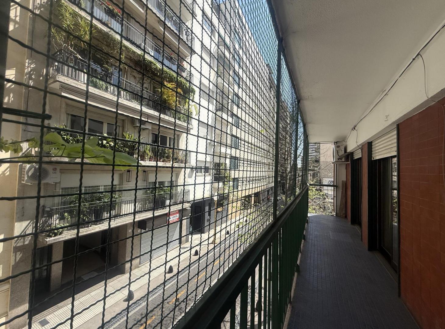 Foto de Departamento en Retiro, imagen 3