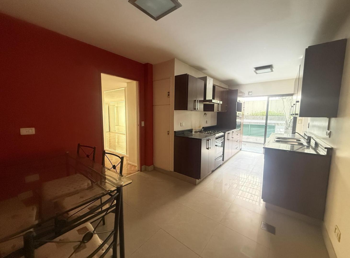 Foto de Departamento en Retiro, imagen 5