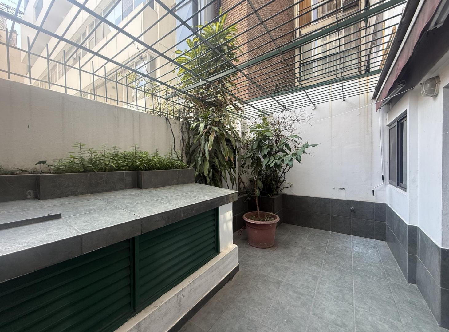 Foto de Departamento en Retiro, imagen 5