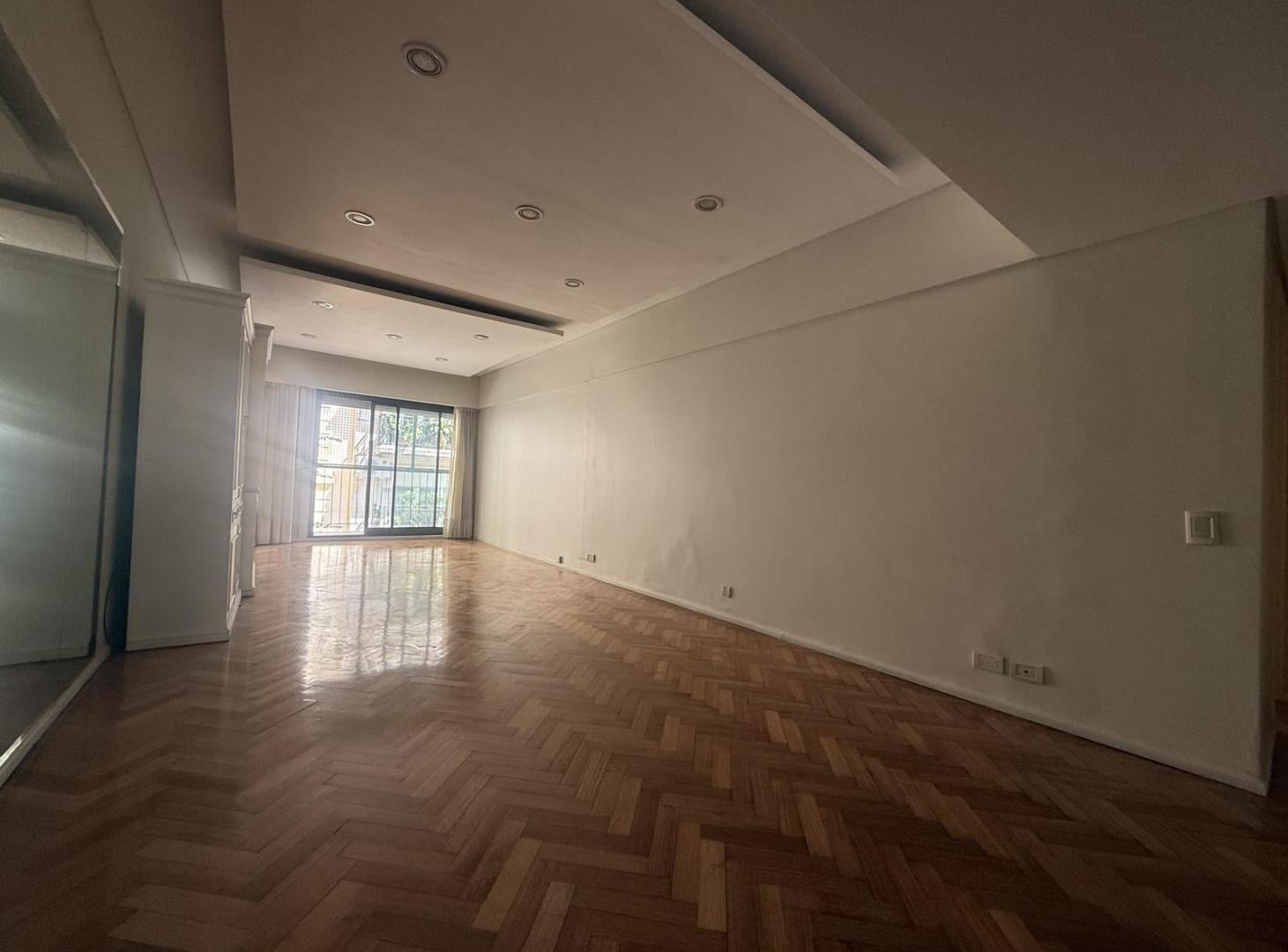 Foto de Departamento en Retiro, imagen 4