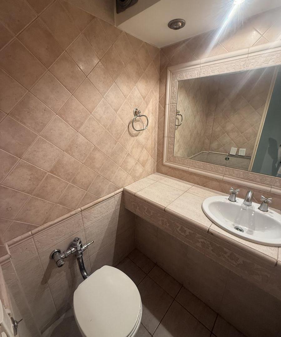Foto de Departamento en Retiro, imagen 3