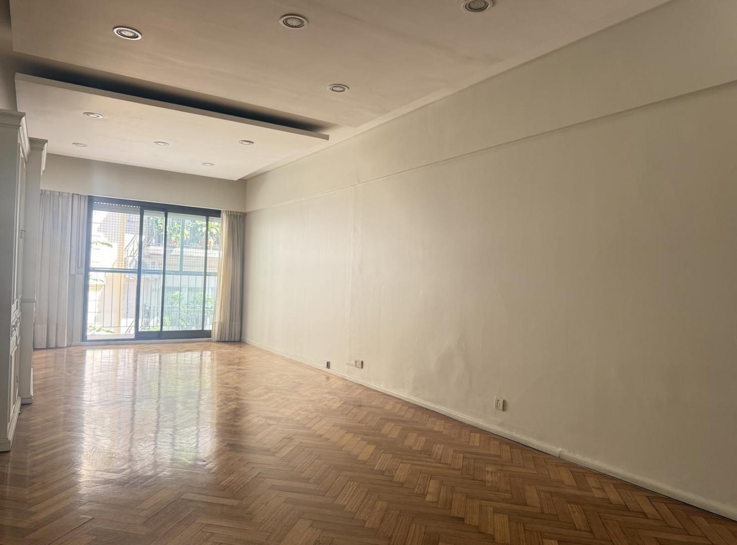 Foto de Departamento en Retiro, imagen 1