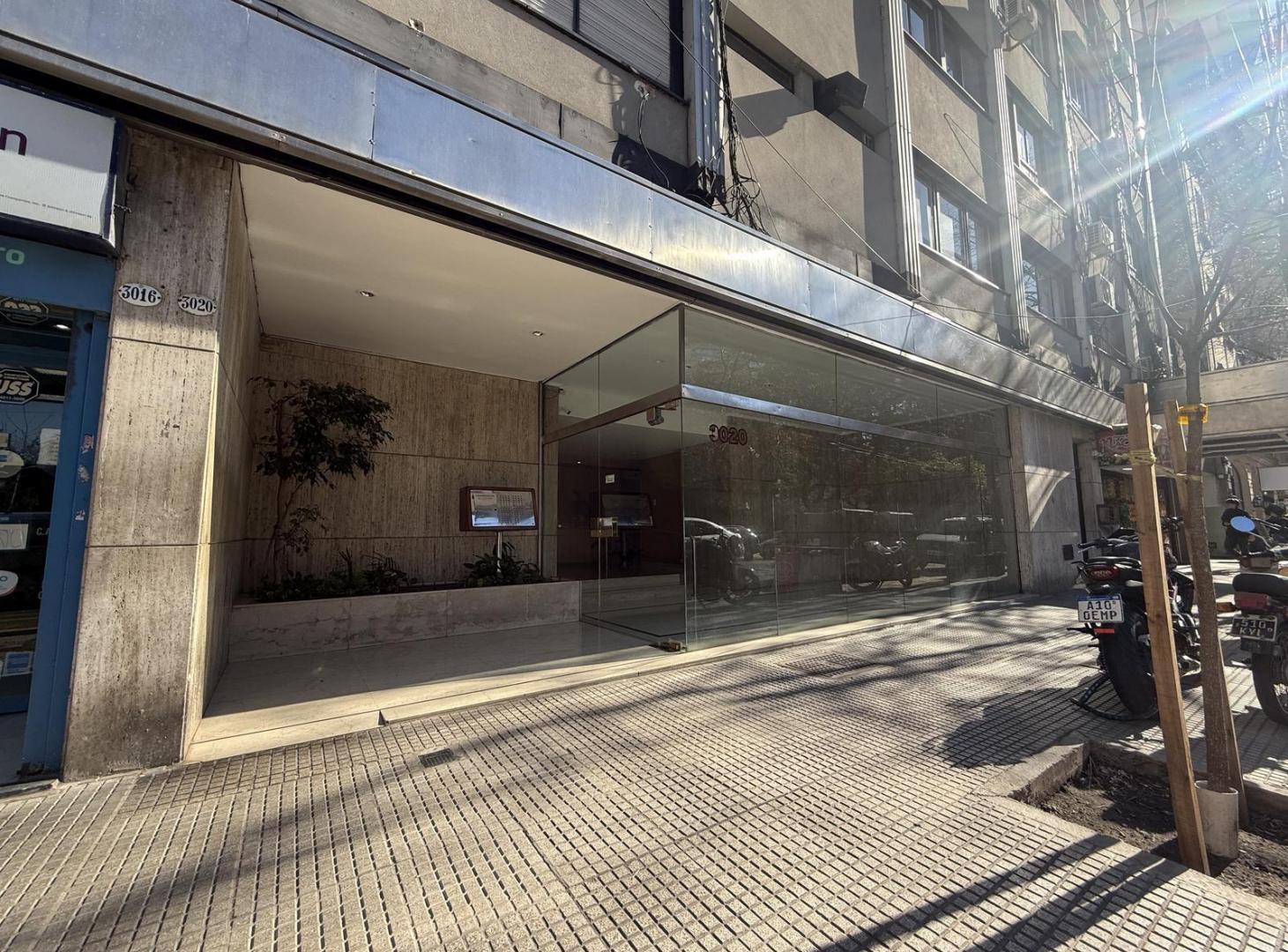 Foto de Departamento en Palermo, imagen 3
