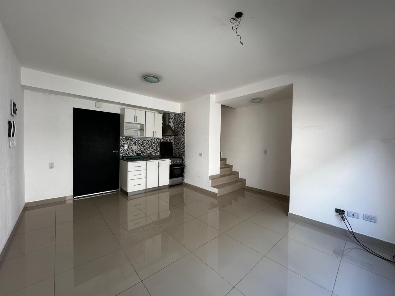 Foto de Departamento en Alquiler en Saavedra, imagen 4