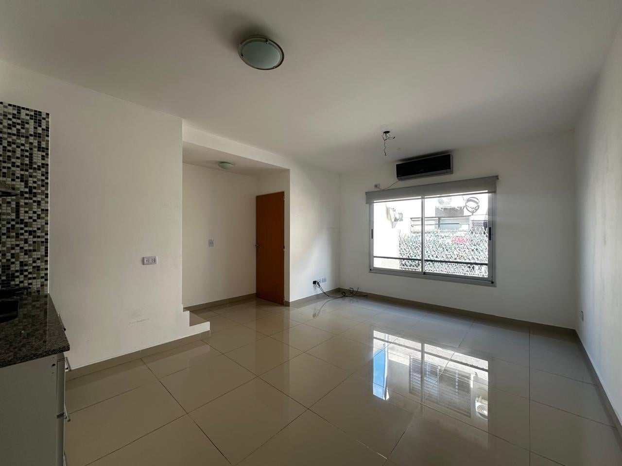 Foto de Departamento en Alquiler en Saavedra, imagen 2