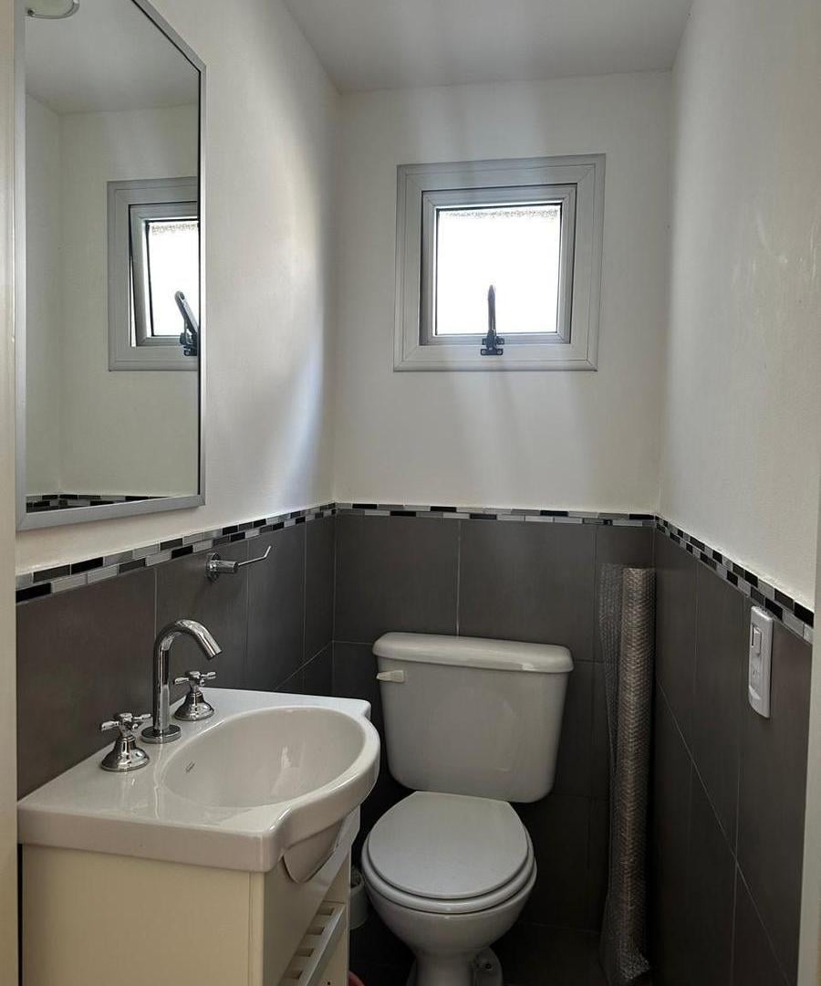 Foto de Departamento en Alquiler en Saavedra, imagen 5