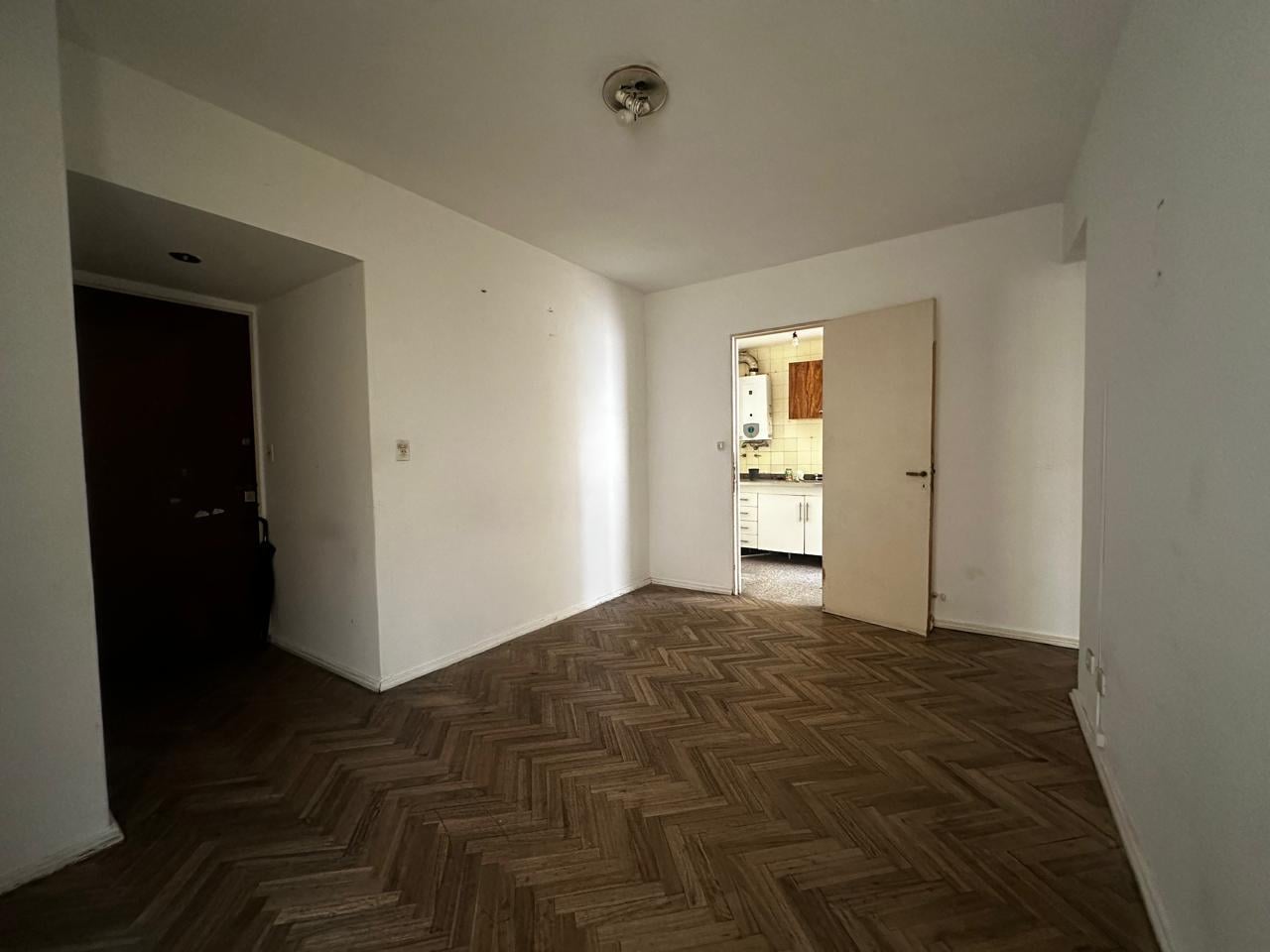 Foto de Departamento en Venta en Villa Crespovil, imagen 4