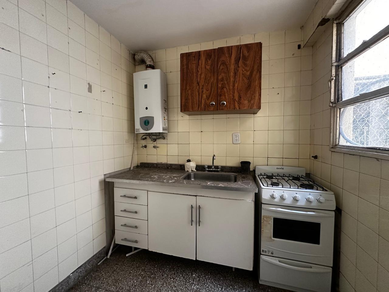 Foto de Departamento en Venta en Villa Crespovil, imagen 5