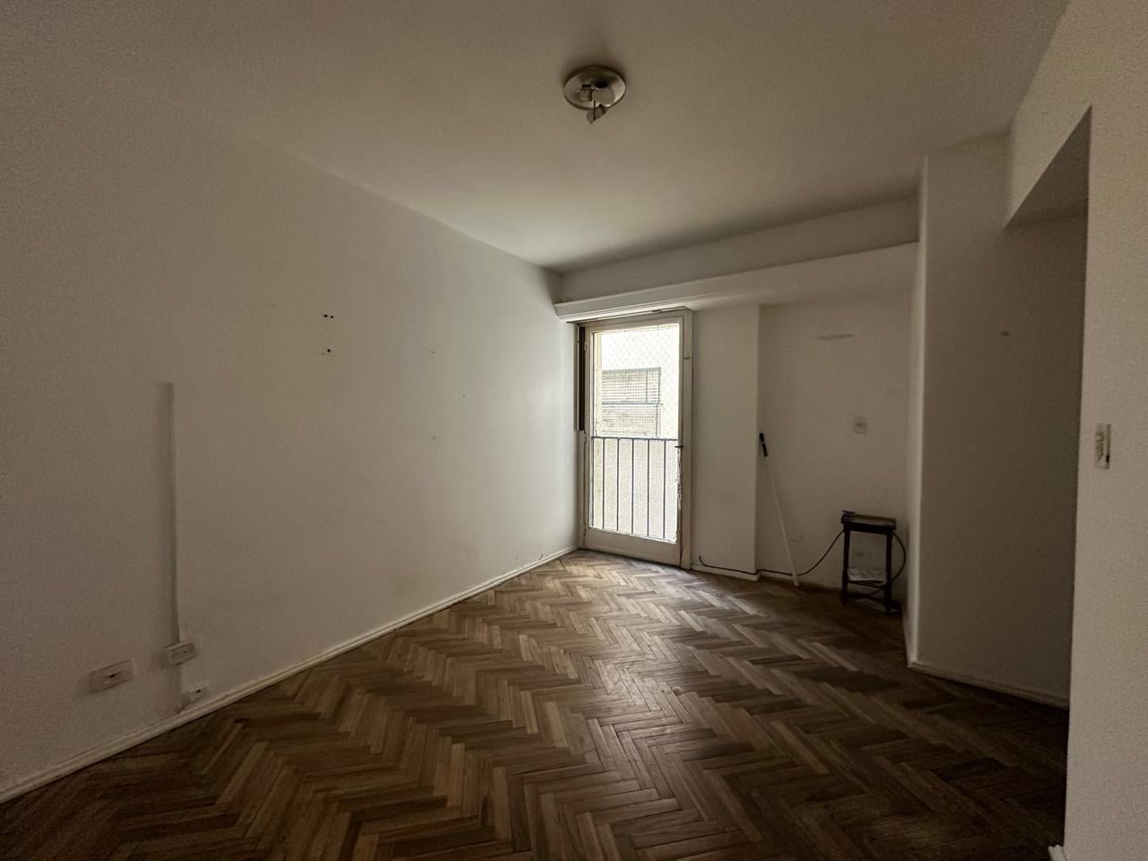 Foto de Departamento en Venta en Villa Crespovil, imagen 3