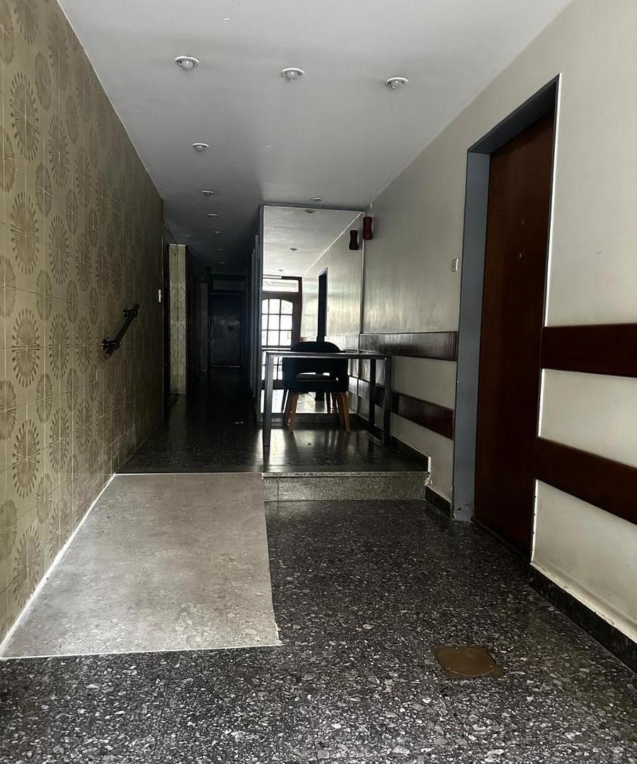 Foto de Departamento en Venta en Villa Crespovil, imagen 1