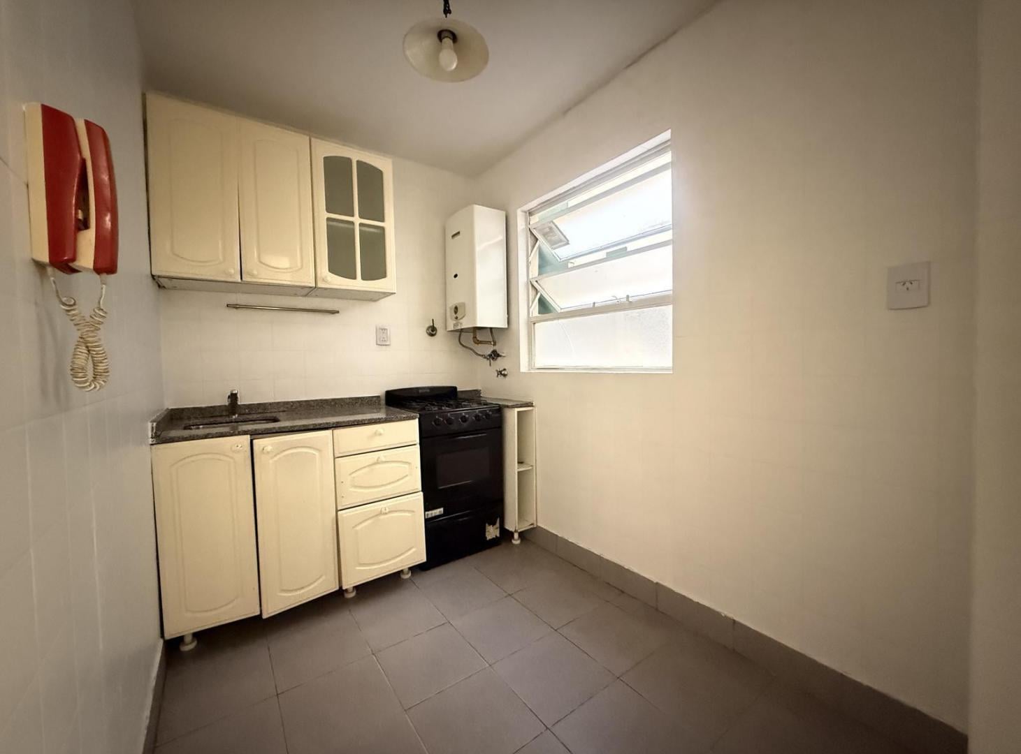 Foto de Departamento en Las Cañitas, imagen 4