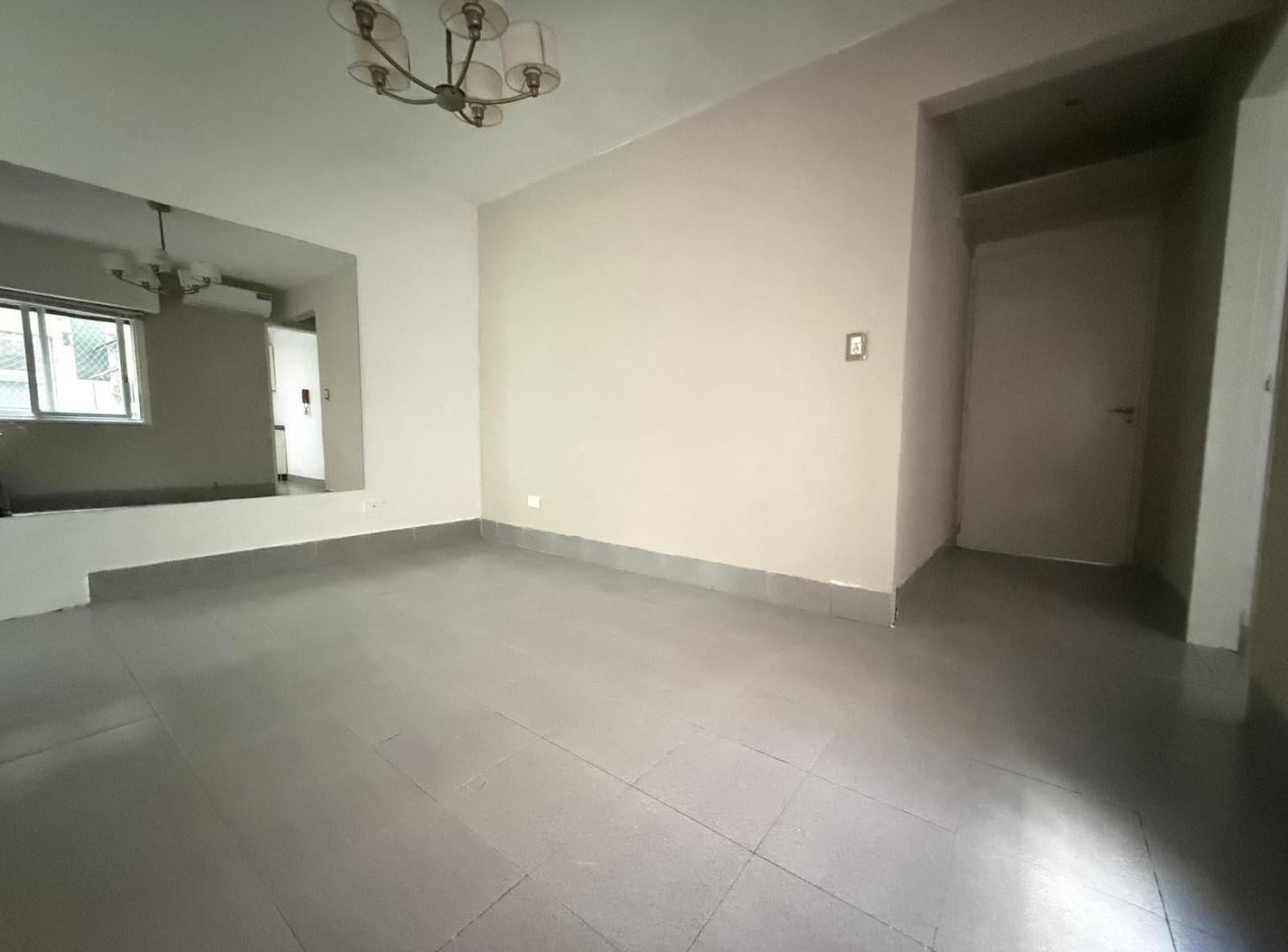Foto de Departamento en Las Cañitas, imagen 3