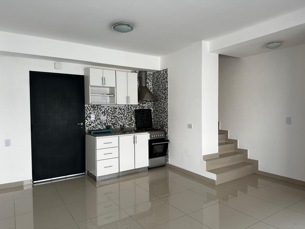 Foto de Departamento en Alquiler en Saavedra, imagen 3