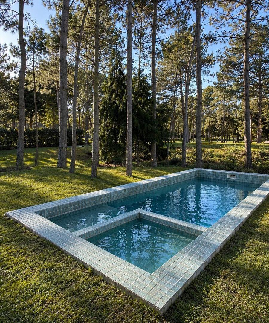 Foto de Casa en Carilo, imagen 1