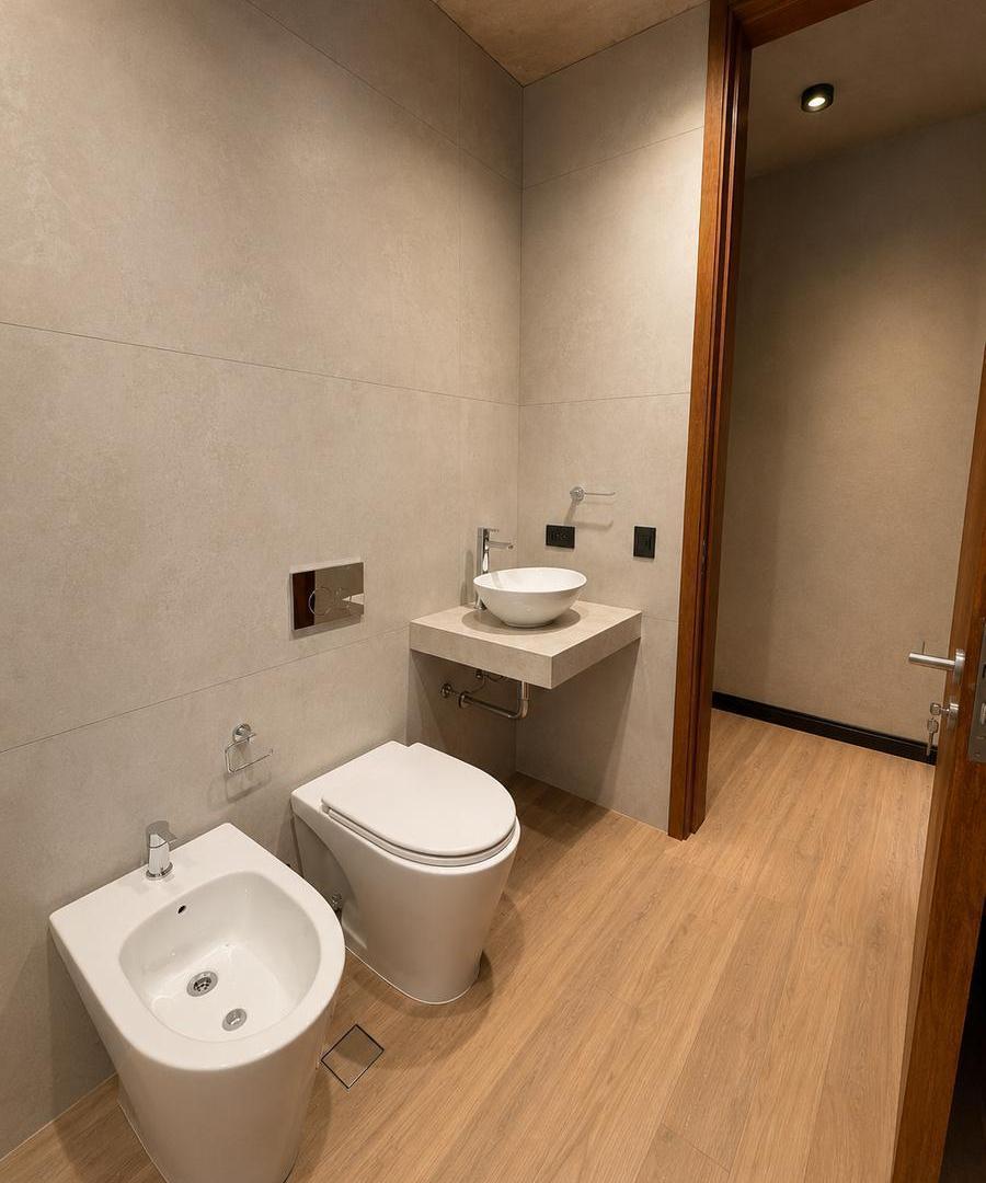 Foto de Casa en Carilo, imagen 4