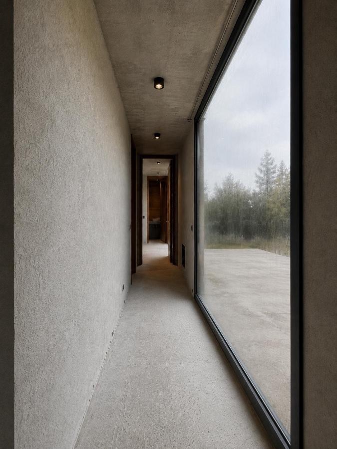 Foto de Casa en Carilo, imagen 3