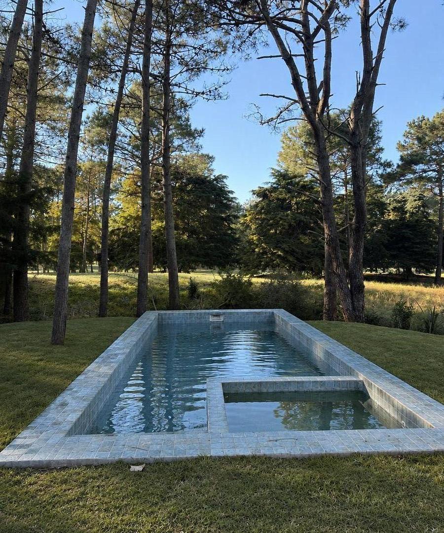 Foto de Casa en Carilo, imagen 2
