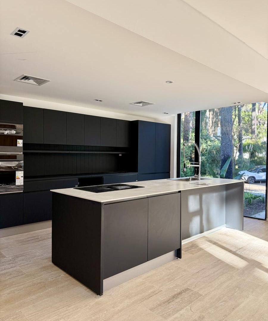 Foto de Casa Carilo pleno centro, imagen 2