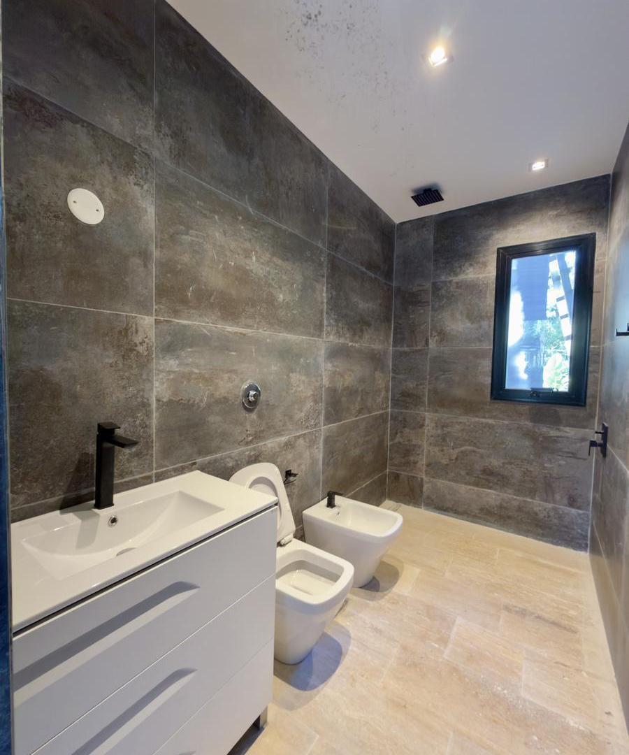 Foto de Casa Carilo pleno centro, imagen 5