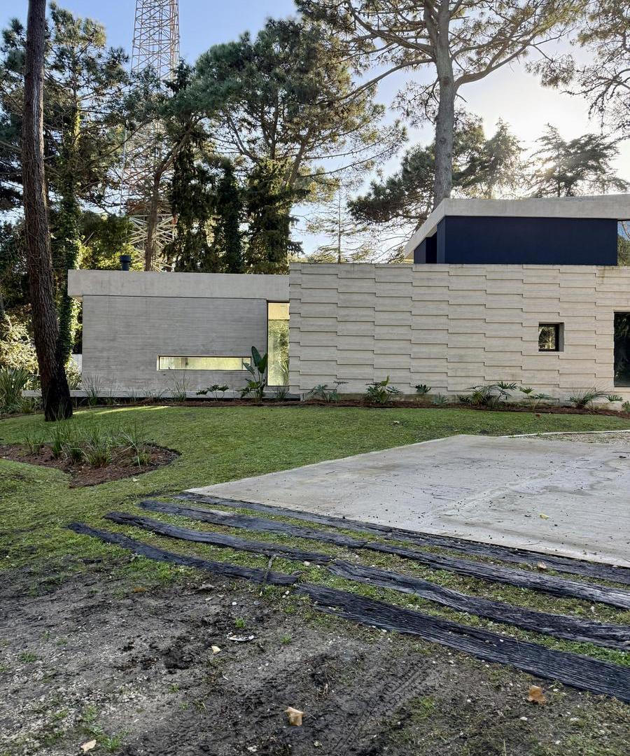 Foto de Casa Carilo pleno centro, imagen 4