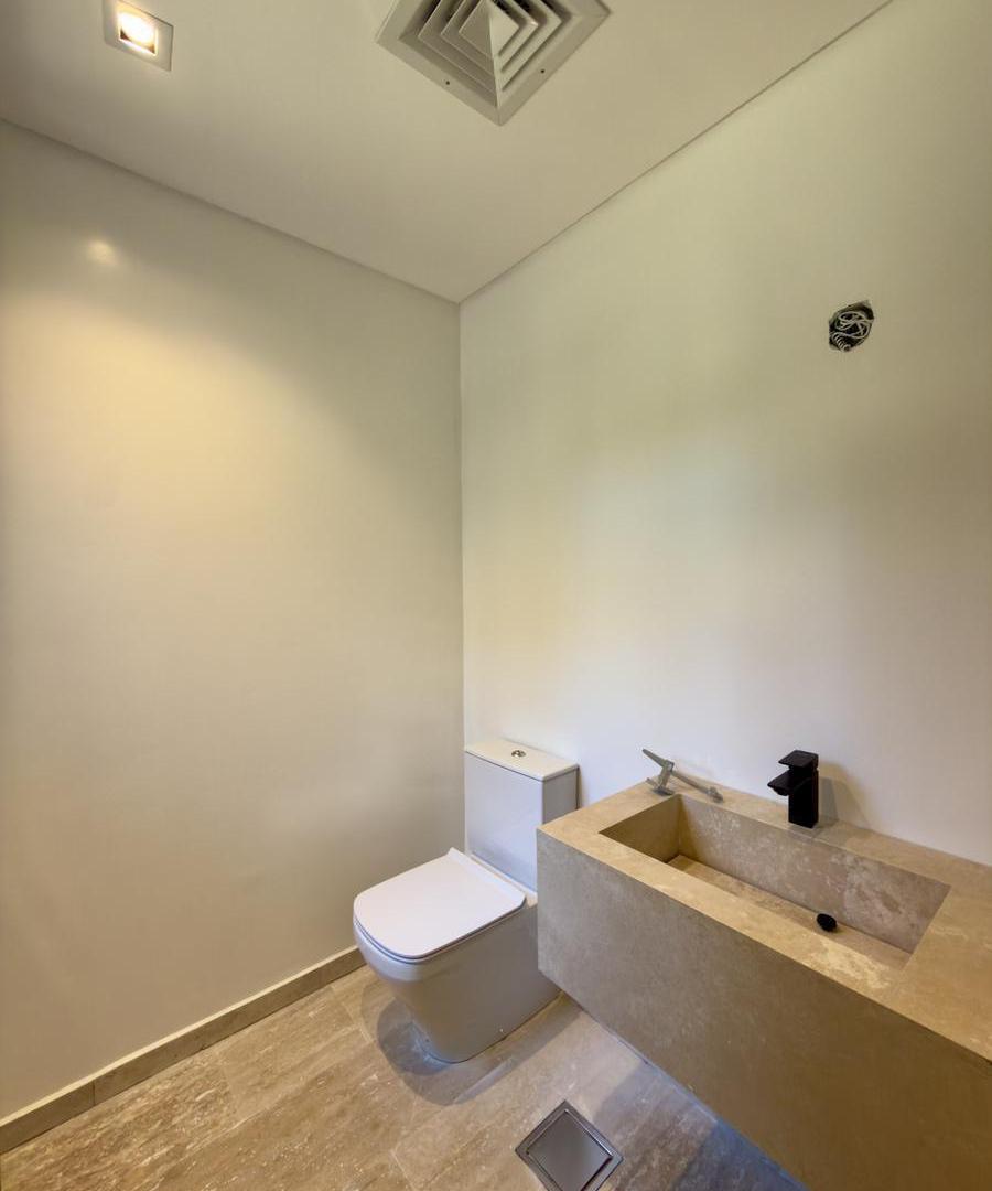 Foto de Casa Carilo pleno centro, imagen 3