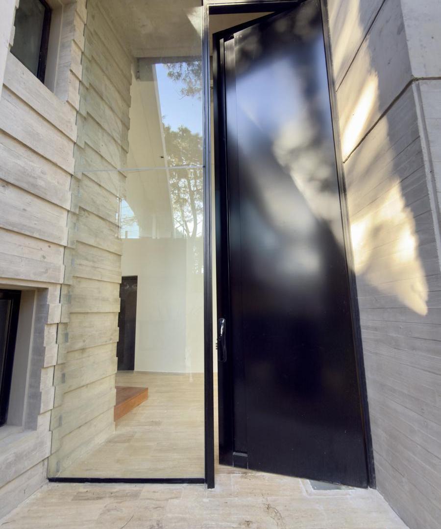 Foto de Casa Carilo pleno centro, imagen 1