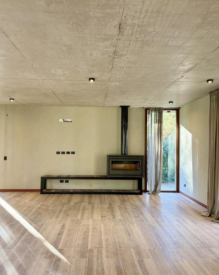 Foto de Casa en Carilo Cerezo, imagen 3