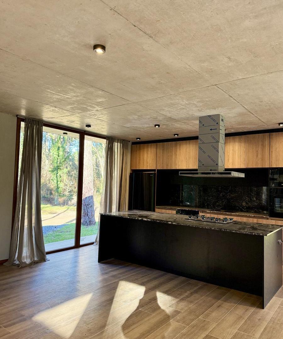 Foto de Casa en Carilo Cerezo, imagen 2