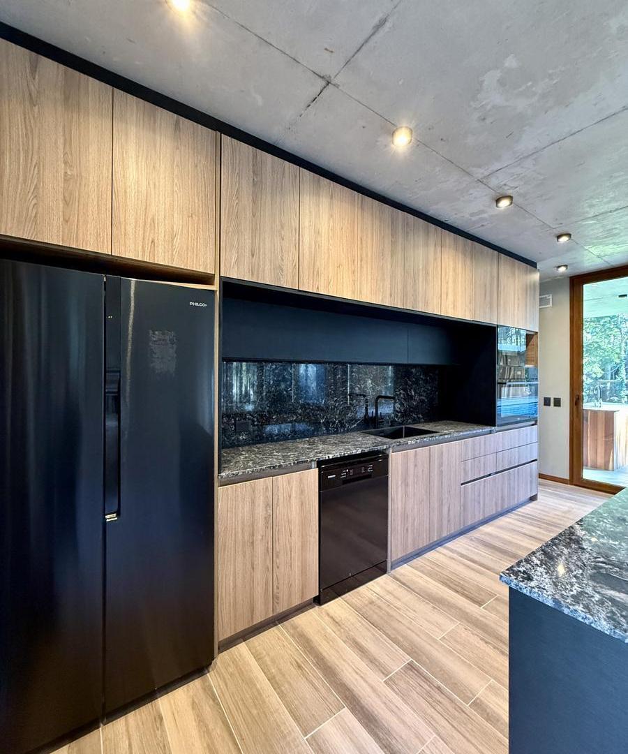 Foto de Casa en Carilo Cerezo, imagen 4