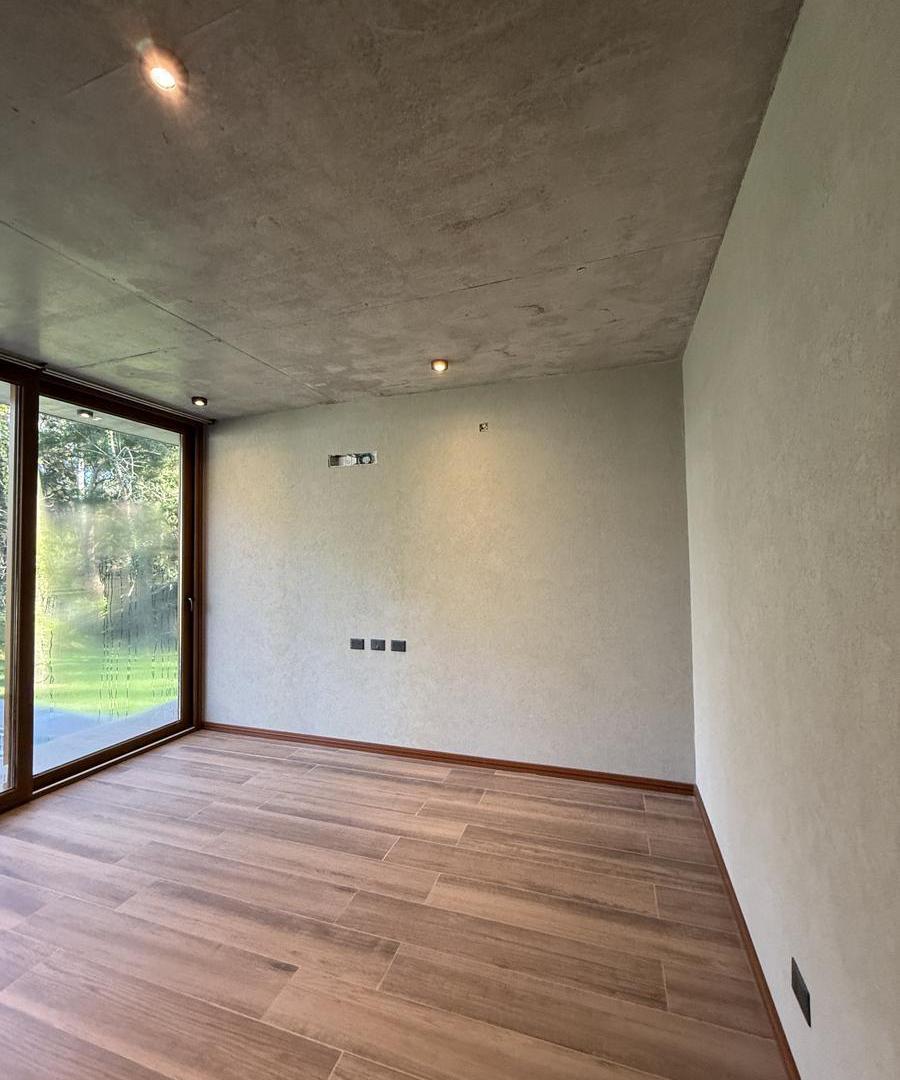 Foto de Casa en Carilo Cerezo, imagen 5