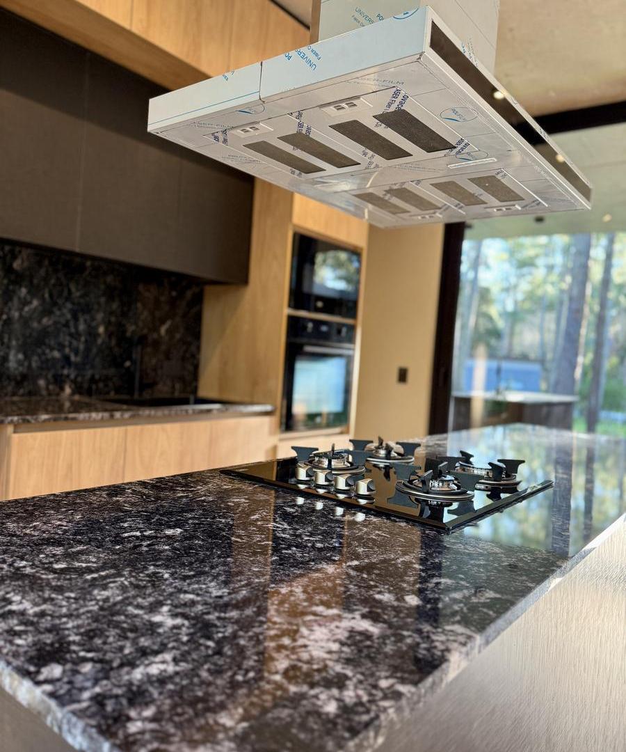 Foto de Casa Carilo, imagen 4