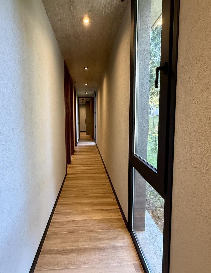 Foto de Casa Carilo, imagen 5