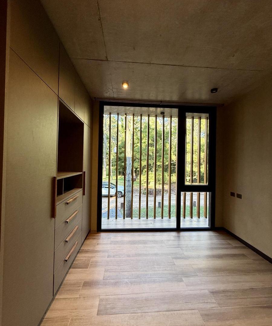 Foto de Casa Carilo, imagen 1