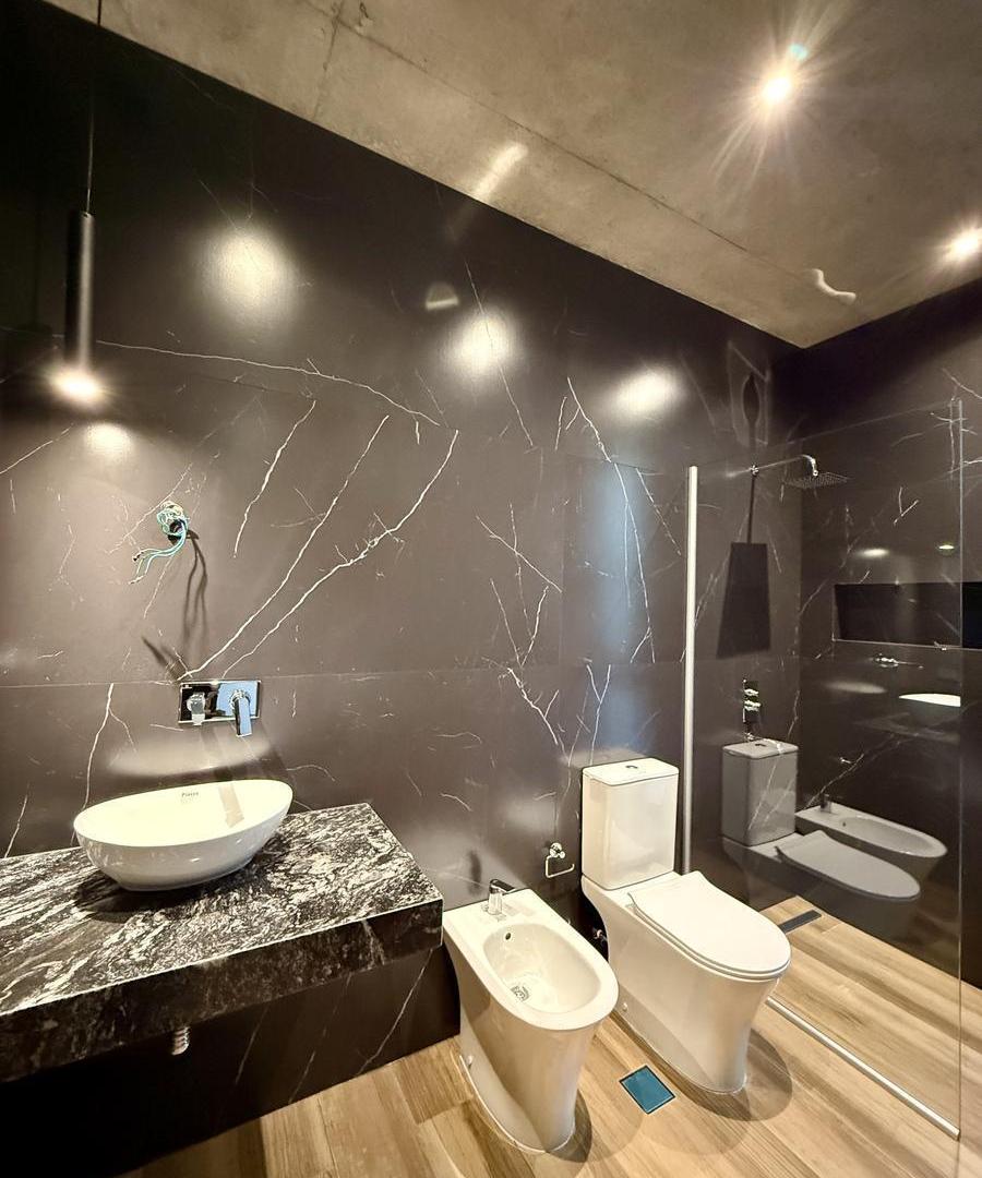 Foto de Casa Carilo, imagen 3