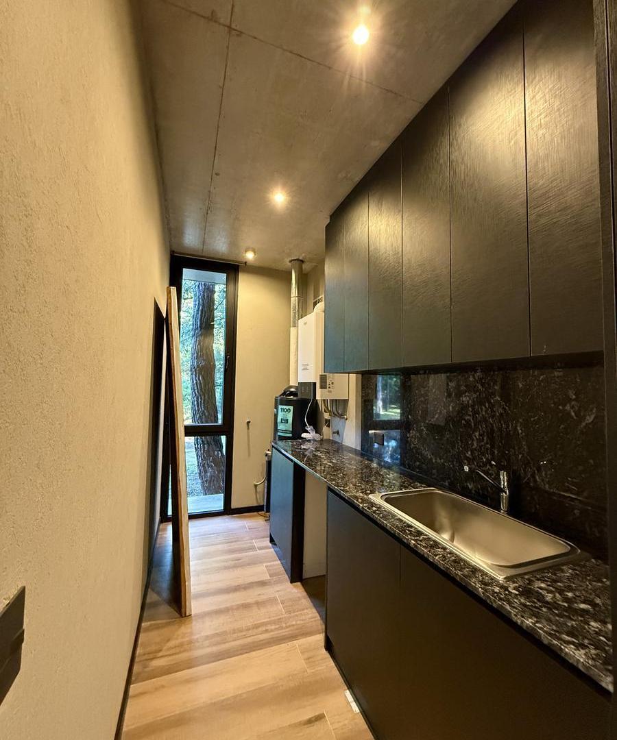 Foto de Casa Carilo, imagen 2