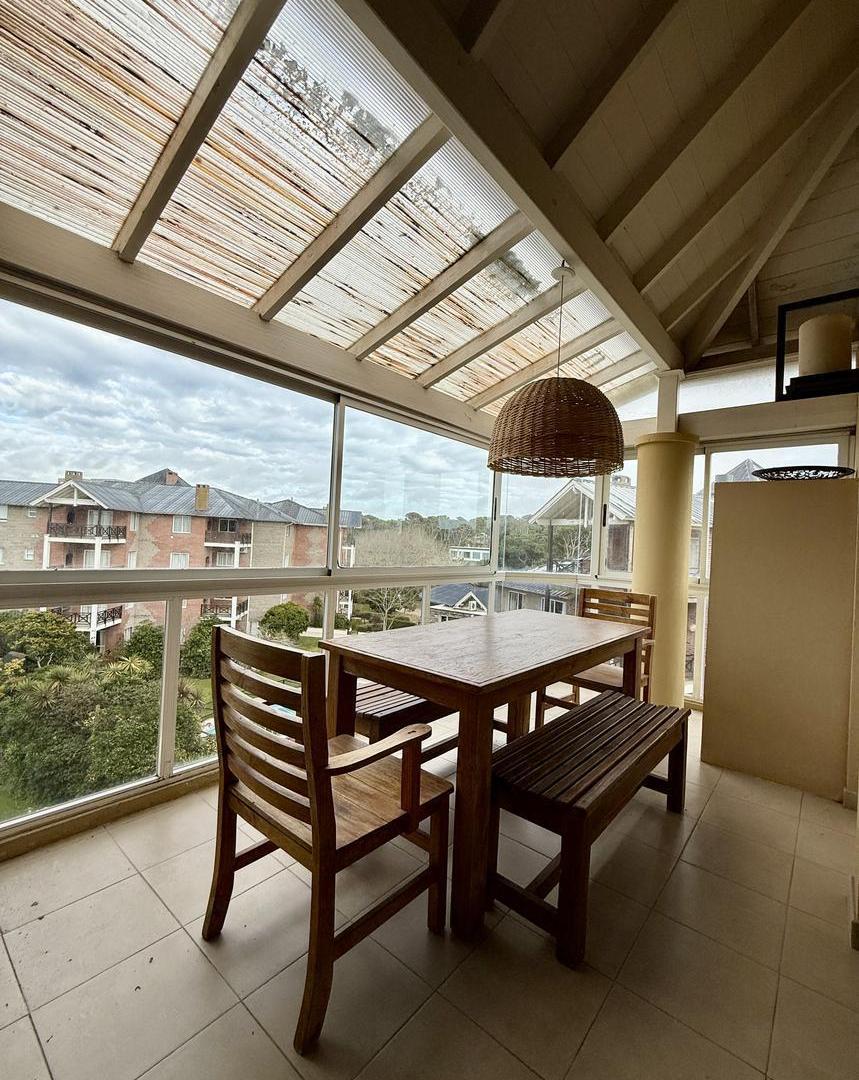Foto de Departamento en Carilo frente al mar, imagen 5