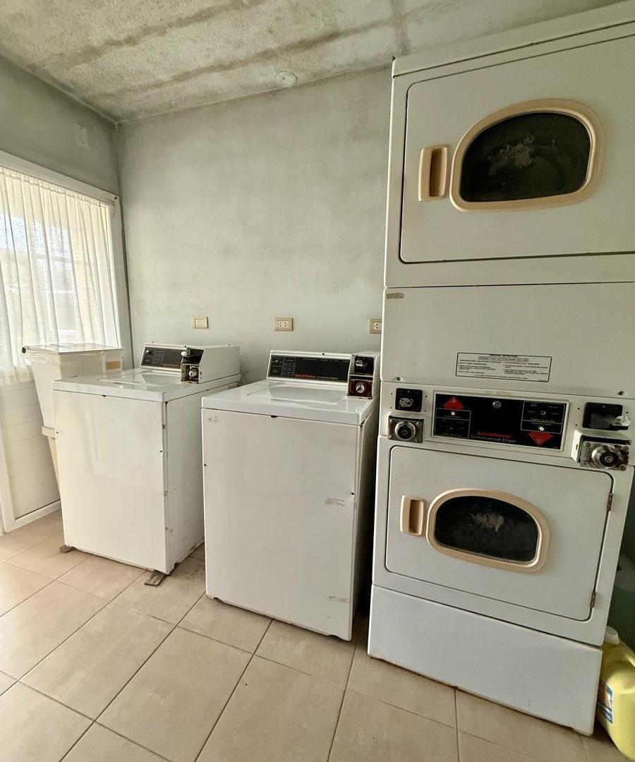 Foto de Departamento en Carilo frente al mar, imagen 1