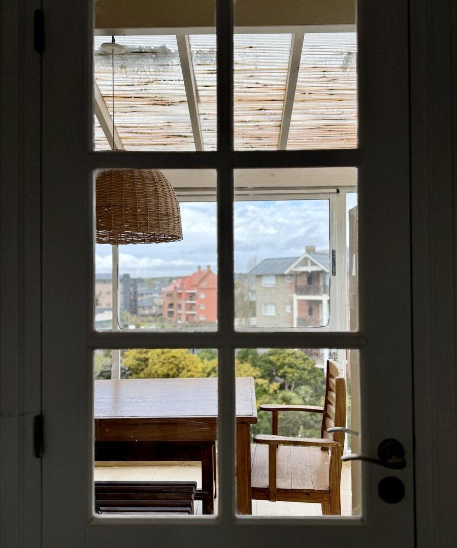 Foto de Departamento en Carilo frente al mar, imagen 4