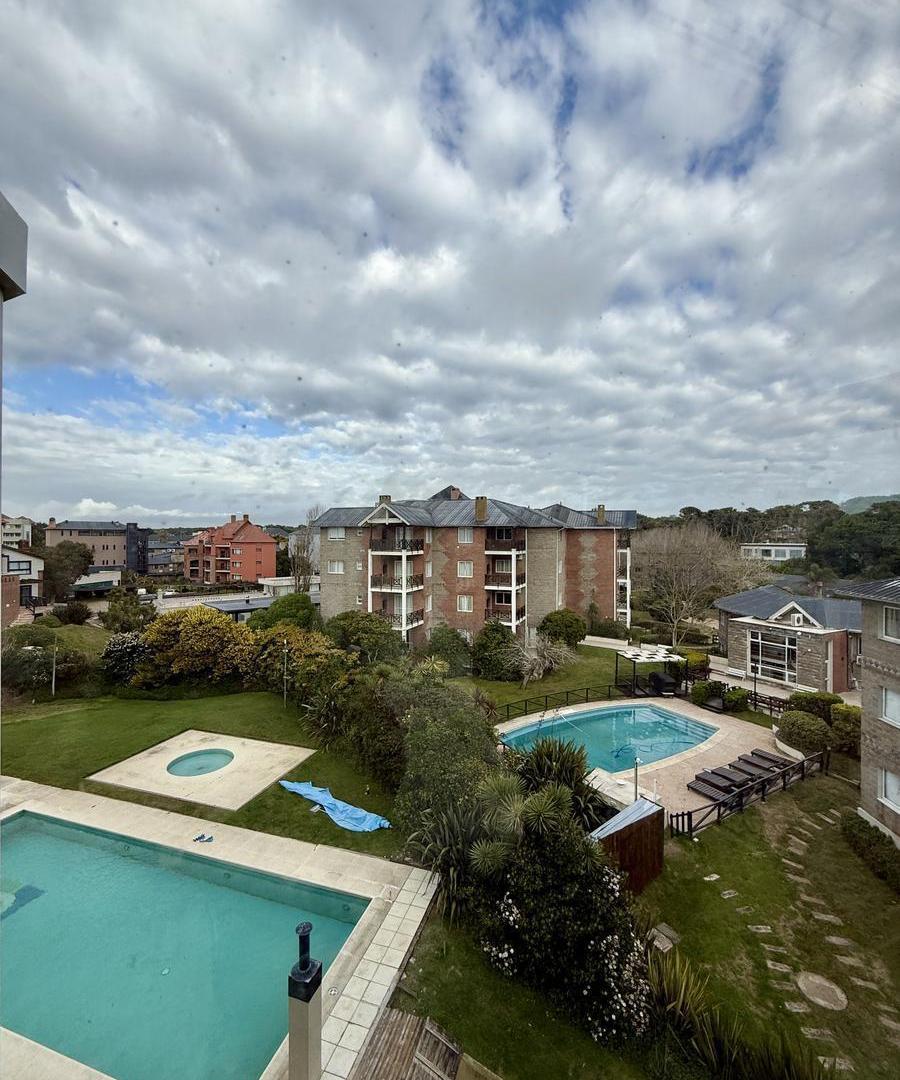 Foto de Departamento en Carilo frente al mar, imagen 3