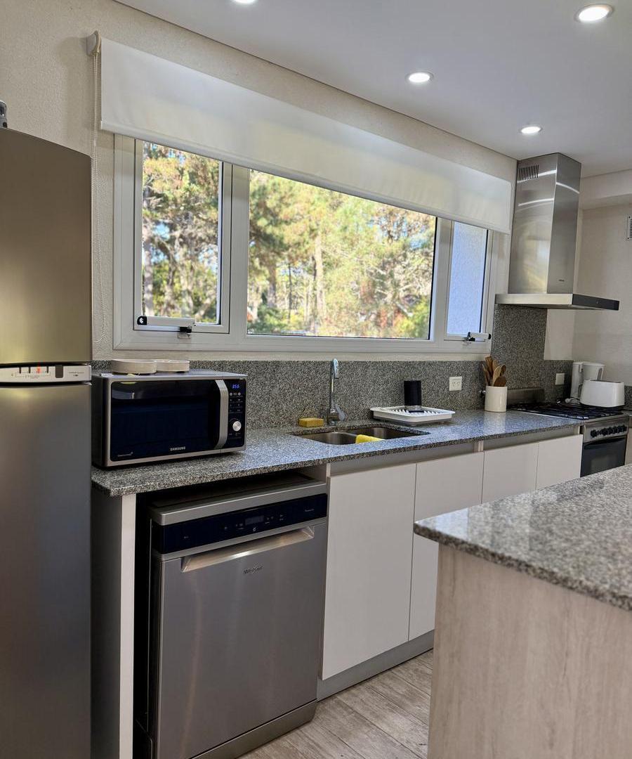 Foto de Casa en Valeria Del Mar, imagen 4