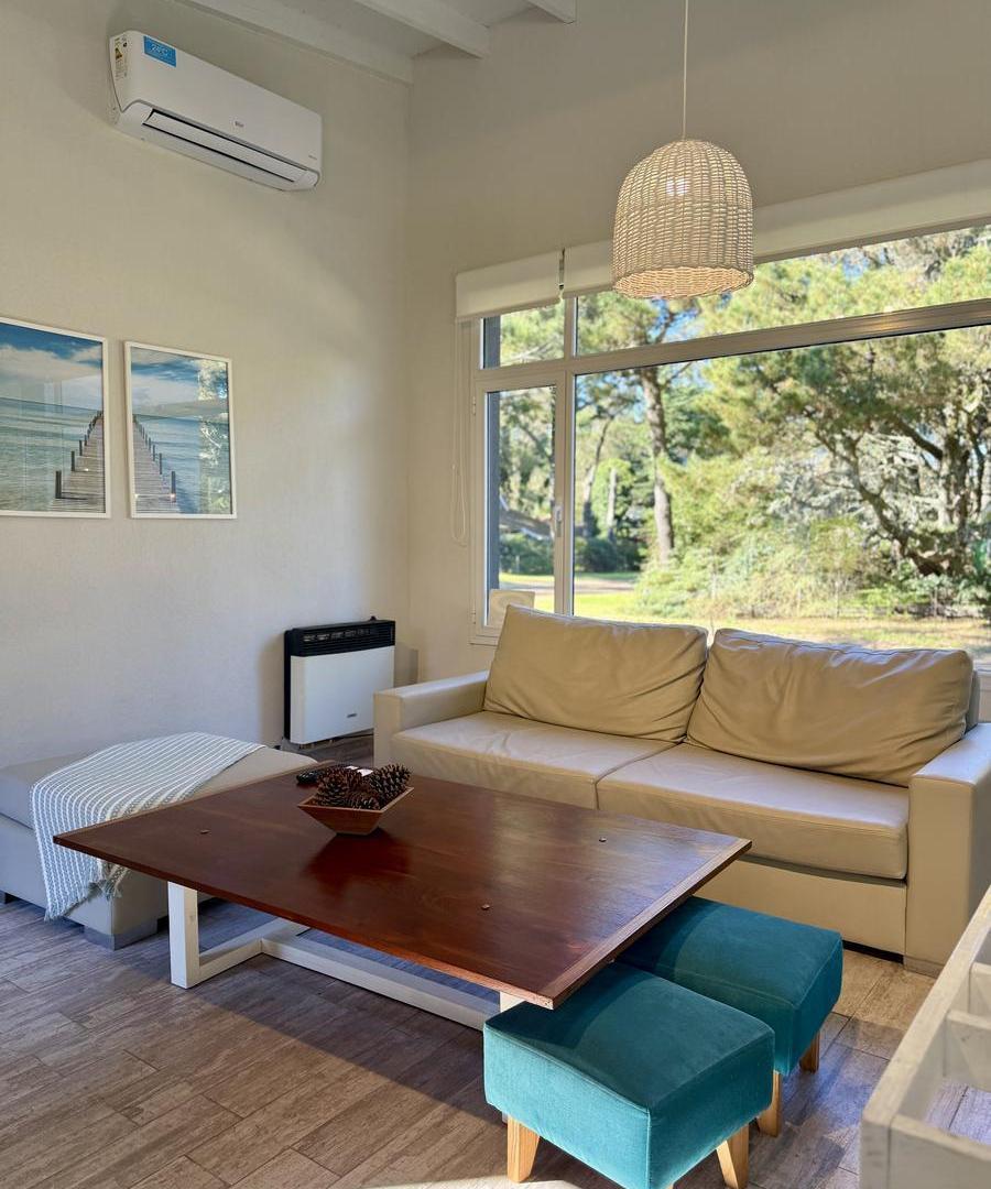 Foto de Casa en Valeria Del Mar, imagen 2